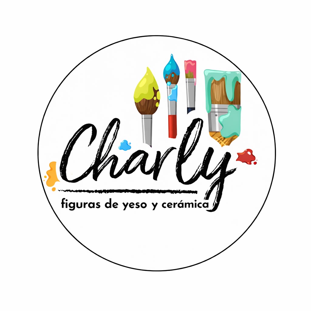 Yesos y Cerámicas Charly