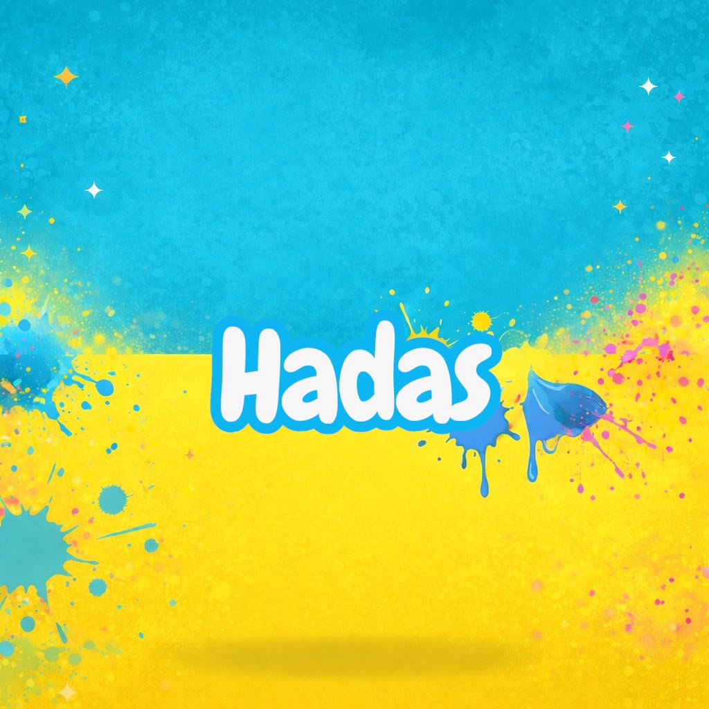 Hadas