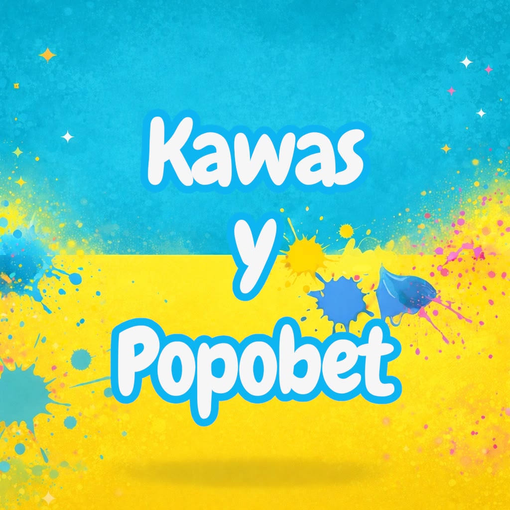 Kwas