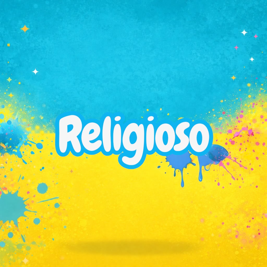 Religioso
